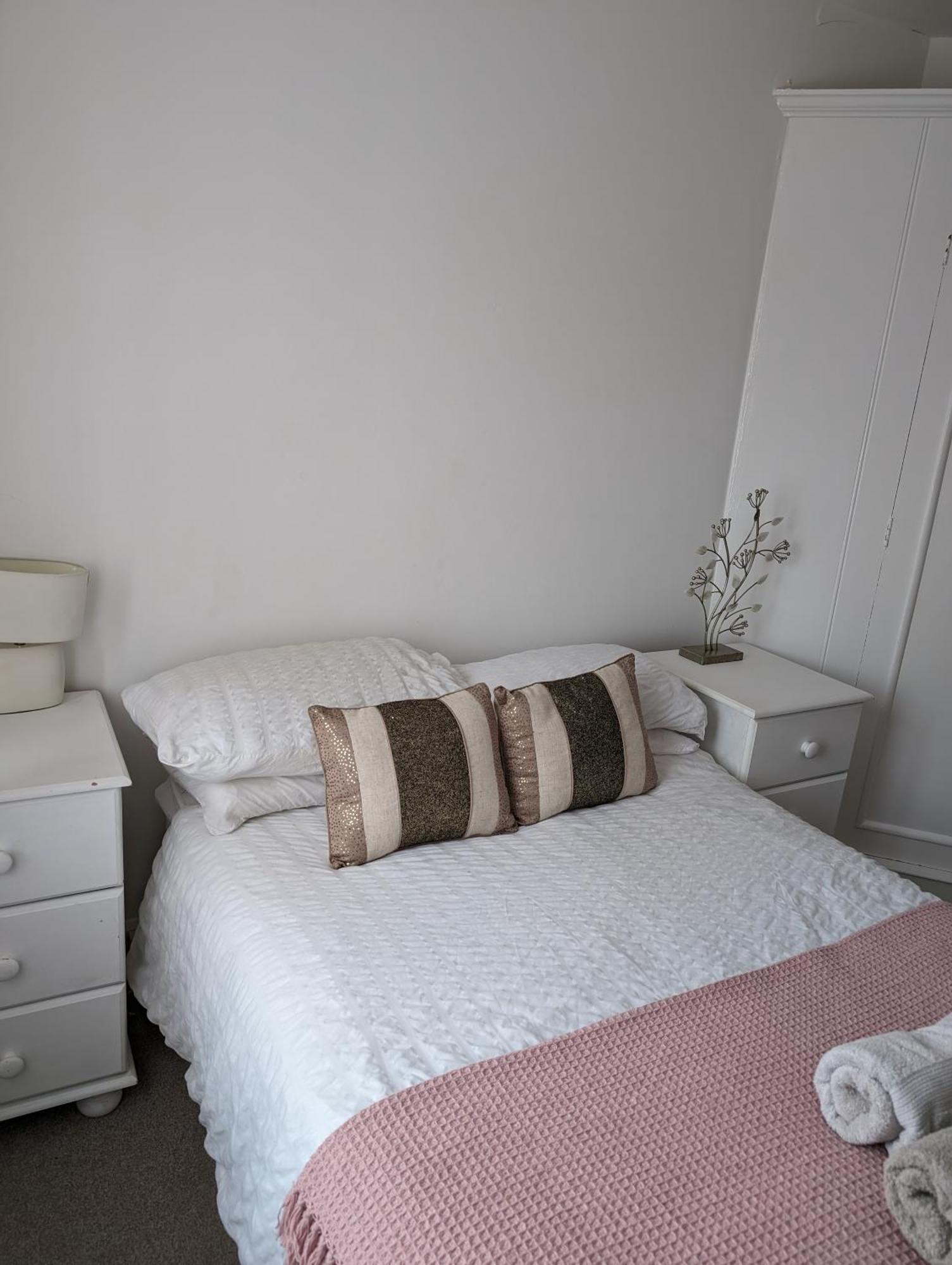 Twenty Four Apartman Hythe  Kültér fotó