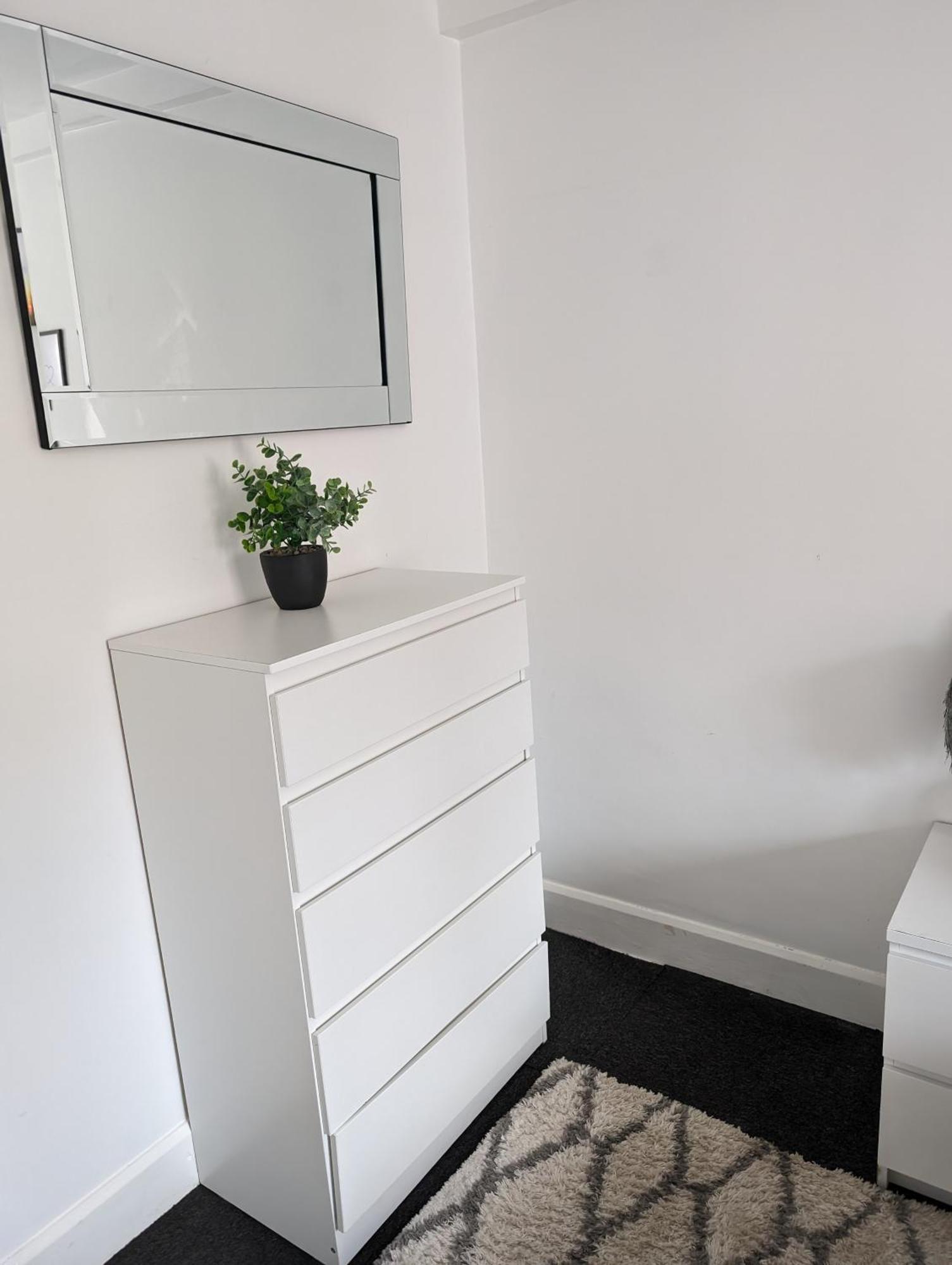 Twenty Four Apartman Hythe  Kültér fotó