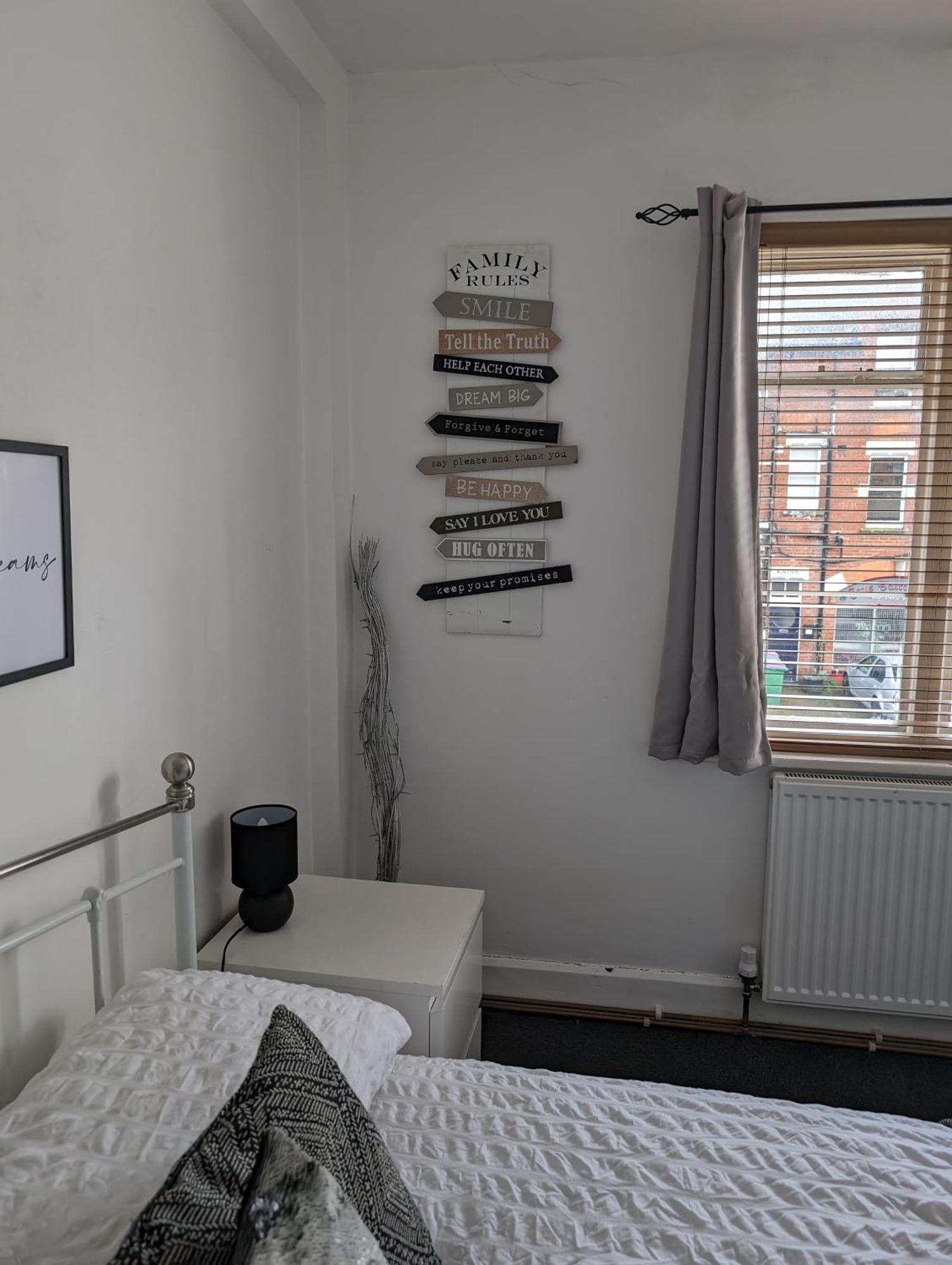 Twenty Four Apartman Hythe  Kültér fotó