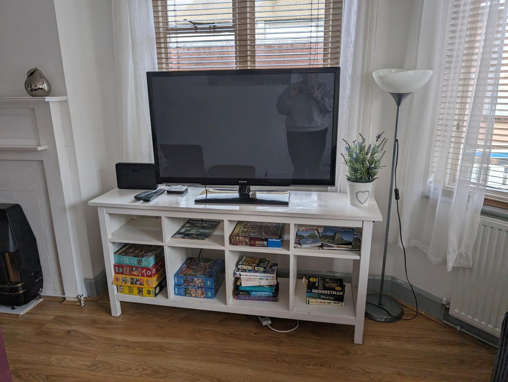 Twenty Four Apartman Hythe  Kültér fotó